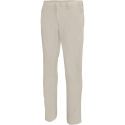 PANTALONE UOMO CHINO