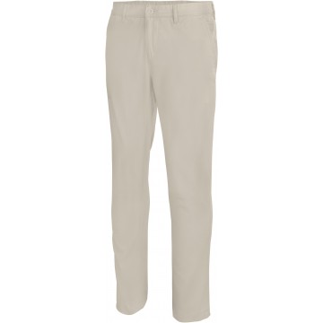 https://www.abbigliamento.golf/114-thickbox/pantalone-uomo-chino.jpg