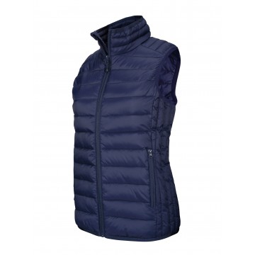 https://www.abbigliamento.golf/125-thickbox/piumino-gilet-donna.jpg