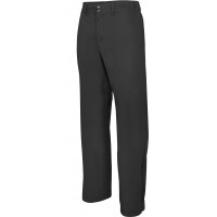 Pantalone da Golf Antipioggia. Abbigliamento.golf