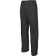 Pantalone da Golf Antipioggia. Abbigliamento.golf