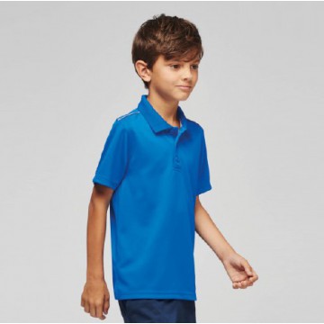 https://www.abbigliamento.golf/185-thickbox/polo-bambino-tecnica.jpg