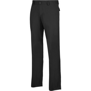 https://www.abbigliamento.golf/246-thickbox/pantalone-uomo-tecnico.jpg