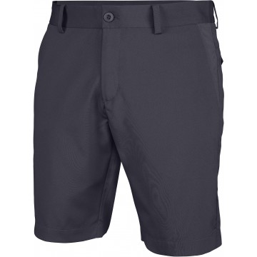 https://www.abbigliamento.golf/248-thickbox/bermuda-uomo-tecnico.jpg