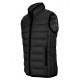 PIUMINO GILET BAMBINO