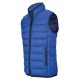 PIUMINO GILET BAMBINO