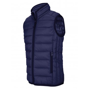 https://www.abbigliamento.golf/328-thickbox/piumino-gilet-bambino.jpg