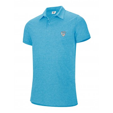 https://www.abbigliamento.golf/332-thickbox/polo-uomo-maniche-corte-melange.jpg