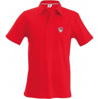 Polo da Golf Bambino Maniche Corte Piqueé. Abbigliamento.golf