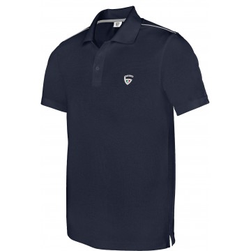 https://www.abbigliamento.golf/380-thickbox/polo-uomo-tecnica.jpg