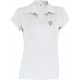 Polo da Golf Donna Colletto a camicia. Abbigliamento.golf