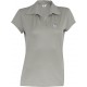 Polo da Golf Donna Colletto a camicia. Abbigliamento.golf