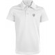 Polo Bambino da Golf Colletto a Camicia. Abbigliamento.golf