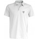 Polo Tecnica da Golf. Abbigliamento.golf