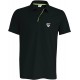 Polo Tecnica da Golf. Abbigliamento.golf