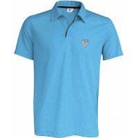 Polo Tecnica da Golf. Abbigliamento.golf