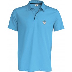 POLO UOMO TECNICA