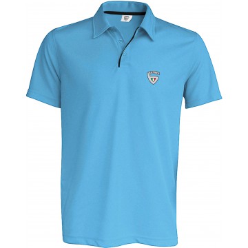 https://www.abbigliamento.golf/418-thickbox/polo-uomo-tecnica.jpg