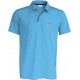 Polo Tecnica da Golf. Abbigliamento.golf