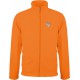 Micropile Uomo manica lunga collo alto per golf. Abbigliamento.golf