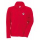 Micropile Bambino da Golf Zip intera. Abbigliamento.Golf