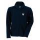 Micropile Bambino da Golf Zip intera. Abbigliamento.Golf