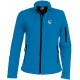 Giubbotto Donna SOFTSHELL. Abbigliamento.golf