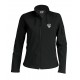 Giubbotto Donna SOFTSHELL. Abbigliamento.golf