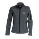 Giubbotto Donna SOFTSHELL. Abbigliamento.golf