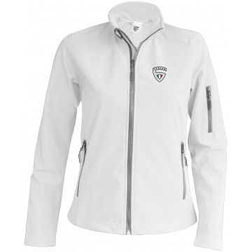 https://www.abbigliamento.golf/503-thickbox/giubbotto-donna-softshell.jpg