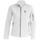 Giubbotto Donna SOFTSHELL. Abbigliamento.golf