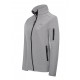 Giubbotto Donna SOFTSHELL. Abbigliamento.golf