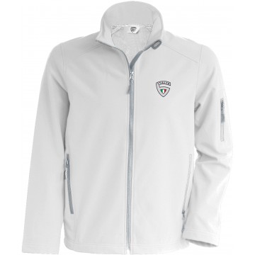 https://www.abbigliamento.golf/505-thickbox/giubbotto-uomo-softshell.jpg