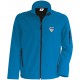 Giubbotto SOFTSHELL Uomo. Abbigliamento.Golf