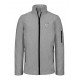 Giubbotto SOFTSHELL Uomo. Abbigliamento.Golf