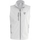 GILET UOMO SOFTSHELL