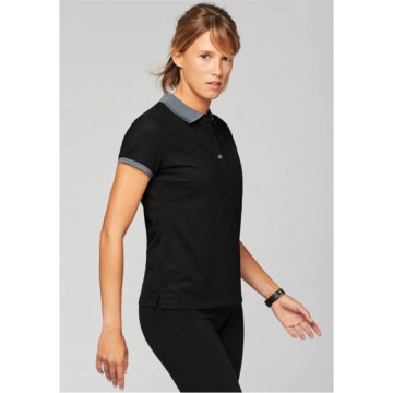 https://www.abbigliamento.golf/92-thickbox/polo-donna-pique-tecnica-bicolore.jpg