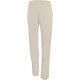 PANTALONE DONNA CHINO