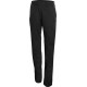 PANTALONE DONNA CHINO