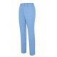 PANTALONE DONNA CHINO