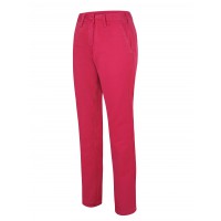 PANTALONE DONNA CHINO