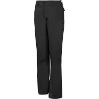 PANTALONE DONNA TECNICO