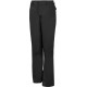 PANTALONE DONNA TECNICO